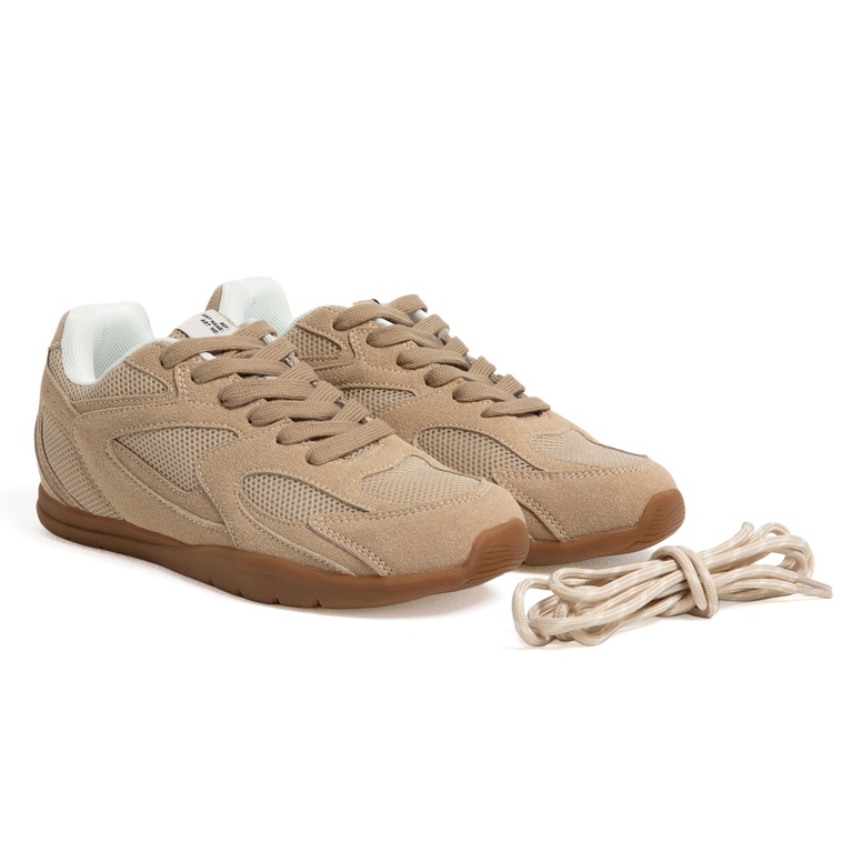 Sneakers "Milton"